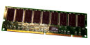 512 MB SD-RAM 168-pin PC-133R CL3 Registered-ECC Corsair CM766S512-133/M