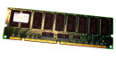 512 MB SD-RAM PC-133R Registered-ECC Memory Samsung...