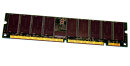 512 MB SD-RAM PC-133R Registered-ECC Kingston KVR133X72RC3/512   9965086