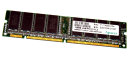 128 MB SD-RAM 168-pin PC-133U non-ECC CL3   Apacer 71.74350.034