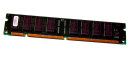 32 MB EDO-DIMM non-ECC 168-pin 3,3 V  UnBuffered  Micron MT16LD464AG-6