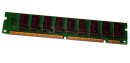 32 MB EDO-DIMM 168-pin  3.3V 60 ns unBuffered ECC Micron...