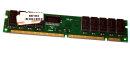 32 MB EDO-DIMM 168-pin Buffered ECC  3.3V  60 ns  Micron...