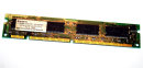 64 MB SD-RAM 168-pin PC-100 non-ECC CL2  Siemens SIE0864100G08MT-SG-B5B08D