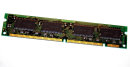 64 MB SD-RAM 168-pin PC-100 non-ECC CL2  Siemens SIE0864100G08MT-SG-B5B08D