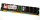 256 MB SD-RAM 168-pin PC-133 non-ECC  Kingston KTM3071/256   9905220   double-sided