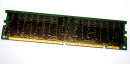 64 MB SD-RAM 168-pin PC-100 ECC Hyundai HYM7V75A801...
