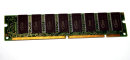 512 MB SD-RAM 168-pin PC-133U non-ECC  Team Gruop Inc....