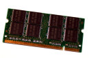 1 GB DDR RAM 200-pin SO-DIMM PC-2700S  CF-WMBA401024B   Panasonic Toughbook 29