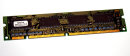 64 MB SD-RAM 168-pin PC-133 non-ECC  SpecTek...