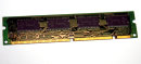 128 MB SD-RAM 168-pin PC-133U non-ECC  SpecTek P16M648YA9-75A