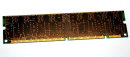 64 MB SD-RAM 168-pin ECC PC-100 CL2 Siemens HYS72V8300GU-8