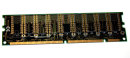 64 MB SD-RAM 168-pin PC-133 non-ECC  Kingston...