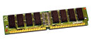 32 MB EDO-RAM 72-pin PS/2 Memory non-Parity 60 ns  Kingston KTM8X32L-60EG