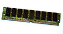 32 MB FPM-RAM  72-pin PS/2 60 ns mit Parity  Kingston...