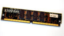4 MB FPM-RAM 72-pin PS/2 mit Parity  Kingston KTC-4000N  Compaq: 118690-001