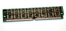 16 MB EDO-RAM  60 ns 72-pin PS/2   Kingston KTM4X32L-60ET