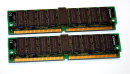 64 MB EDO-RAM  72-pin PS/2 Parity 60 ns  Kingston...