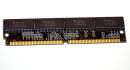 2 MB FPM-RAM 72-pin PS/2 mit Parity  Kingston KTC-2000N  Compaq: 118689-001