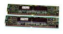 16 MB EDO-RAM (2 x 8 MB) 72-pin PS/2 Simm 60 ns   Kingston KTC2430/16