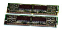 16 MB EDO-RAM (2 x 8 MB) 72-pin PS/2 Simm 60 ns   Kingston KTC2430/16