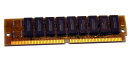 8 MB FPM-RAM Parity 60 ns PS/2-Simm 72-pin Kingston...