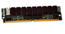 4 MB FPM-RAM 72-pin PS/2 with Parity  Kingston KTZ0100/4...