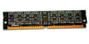 16 MB FPM-RAM 72-pin PS/2 Memory Kingston KTC-PNP/16 for Compaq Presario 500/700/900