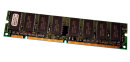 64 MB SD-RAM 168-pin PC-100 CL2 non-ECC   MSC 864V863DT4YSG-7DFLG