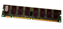 64 MB SD-RAM 168-pin PC-66 CL3 non-ECC   MSC...