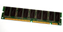 512 MB SD-RAM 168-pin PC-133 ECC-Memory  CL2  Infineon...