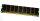 512 MB SD-RAM 168-pin PC-133 ECC-Memory  CL2  Infineon HYS72V64220GU-7-D
