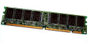 32 MB SD-RAM 168-pin PC-100  non-ECC  Compaq 323011-001