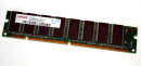 512 MB SD-RAM 168-pin PC-133 CL3 non-ECC  takeMS...