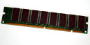 512 MB SD-RAM 168-pin PC-133 CL3 non-ECC  takeMS...