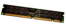 8 MB FPM 168-pin DIMM  70ns 5V 1Mx64 Buffered Samsung KMM364C120CJ1-7