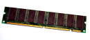256 MB SD-RAM 168-pin PC-133 CL3 non-ECC  takeMS BD256TEC300
