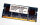 1 GB DDR2 RAM 200-pin SO-DIMM 1Rx8 PC2-5300S  Ramaxel RMN1150EC48D7F-667