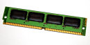 8 MB EDO-RAM 72-pin PS/2 Memory 60 ns non-Parity Topless...