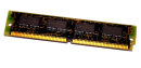 16 MB FPM-RAM mit Parity 4Mx36 72-pin PS/2  60 ns Siemens...