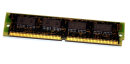 16 MB FPM-RAM mit Parity 4Mx36 72-pin PS/2  70 ns Siemens...
