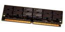 8 MB FPM-RAM 2Mx36 72-pin PS/2 Parity-Memory 70 ns...