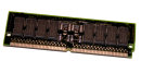 8 MB FPM-RAM non-Parity 70 ns 72-pin PS/2  Siemens HYM322140S-70