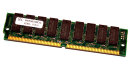 32 MB EDO-RAM 72-pin 8Mx36 Parity PS/2 Simm  60 ns...