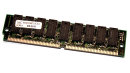 32 MB FPM-RAM Parity 72-pin PS/2 Memory 60 ns  Samsung...