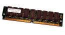 32 MB EDO-RAM mit Parity 60 ns 72-pin PS/2-Memory...