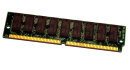 8 MB FPM-RAM 72-pin 2Mx36 Parity PS/2 Simm 70 ns  Samsung...