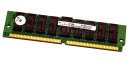 32 MB FPM-RAM mit Parity 72-pin PS/2 Memory 70 ns...