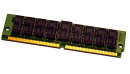 32 MB FPM-RAM 72-pin PS/2 Simm mit Parity 60 ns  Samsung...