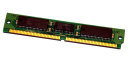 8 MB FPM-RAM with Parity 60 ns 72-pin PS/2-RAM Samsung...